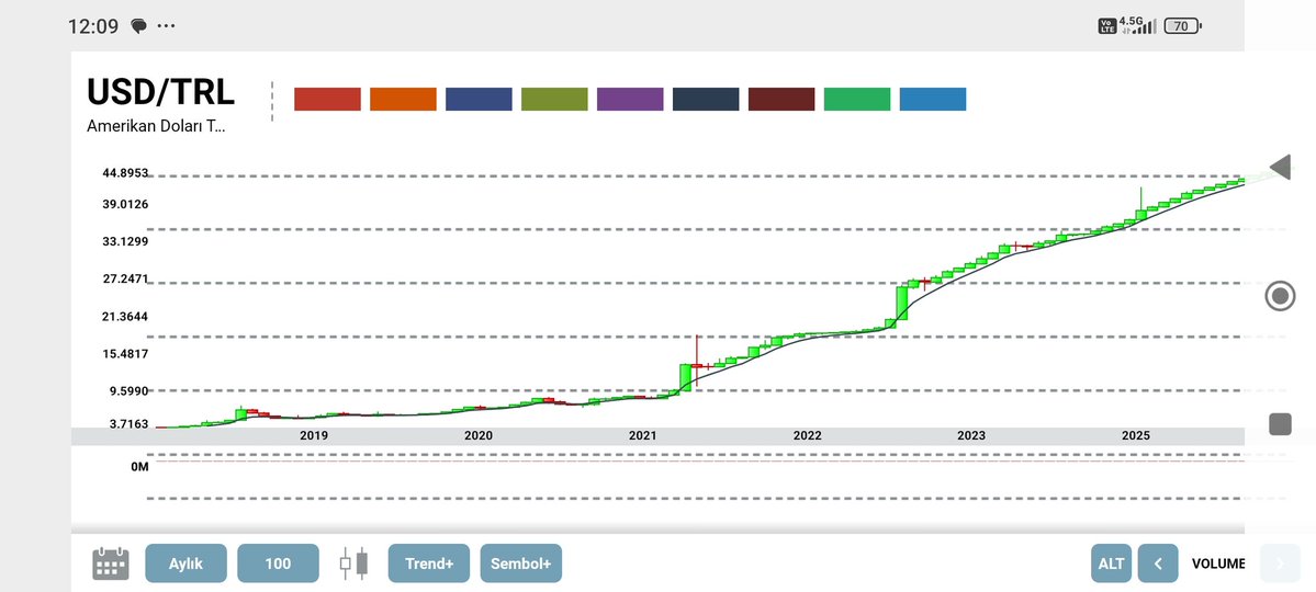 Bob Kelso tweet media