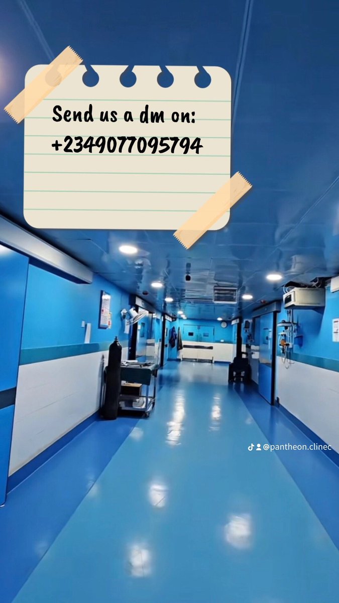 Pantheonvirtual's tweet image. Tired of the crowd at the clinic?😫
Talk to a licensed doctor from your bed or couch 💻🩺, No more unnecessary headaches while waiting for your turn at the clinic, just compassionate care that listens 💫✨ . 
Feel free to contact us today. #goviral #fypシ゚viralシ #virtualclinic