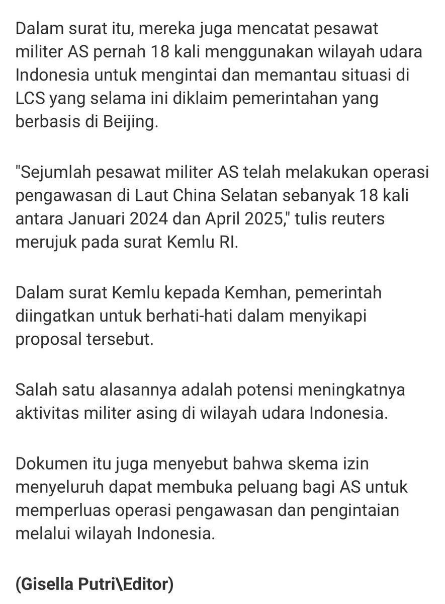 ☠️ Specter ☠️ tweet media