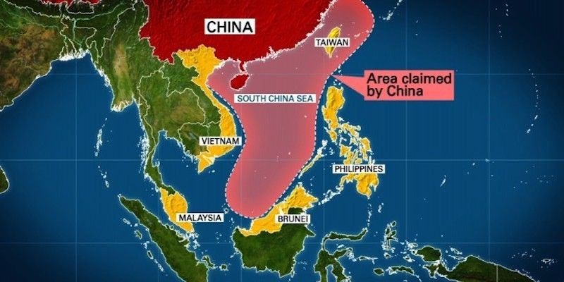 ☠️ Specter ☠️ tweet media