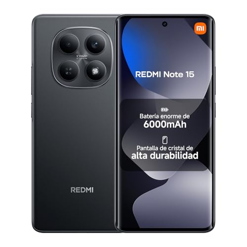 OfertacularRL's tweet photo. 🔴 Smartphone XIAOMI 108MP AMOLED

✅ AHORA 199 € ✔️🟡
❌ Antes 249.90 € 

🛒: 🔵 En Telegram ➖ https://t.co/KwcuDCFBGf
🛒: 🟢 En Whatsapp ➖ https://t.co/MDVV0Vl541

#chollos #telegram #amazon #ofertas https://t.co/W9561GnzFP