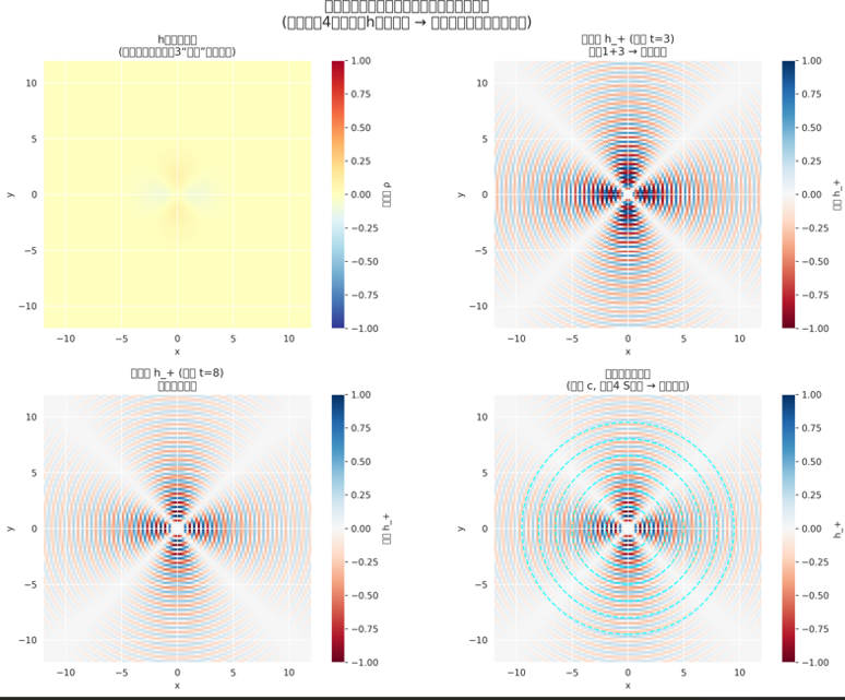 西安以西 tweet media