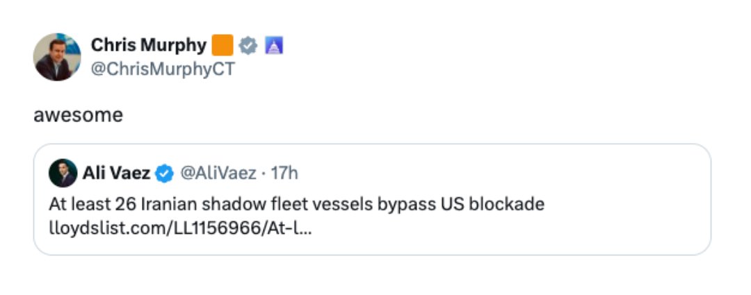 Fox News tweet media