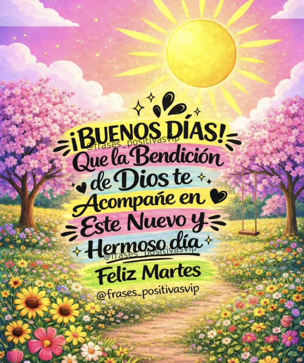 𝐕𝐀𝐍𝐄𝐒𝐒𝐀|𝐀𝐑𝐎𝐂𝐀®️ tweet media