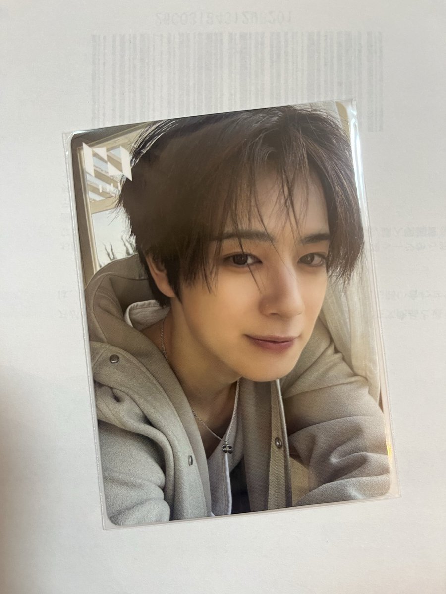 木村柾子 tweet media