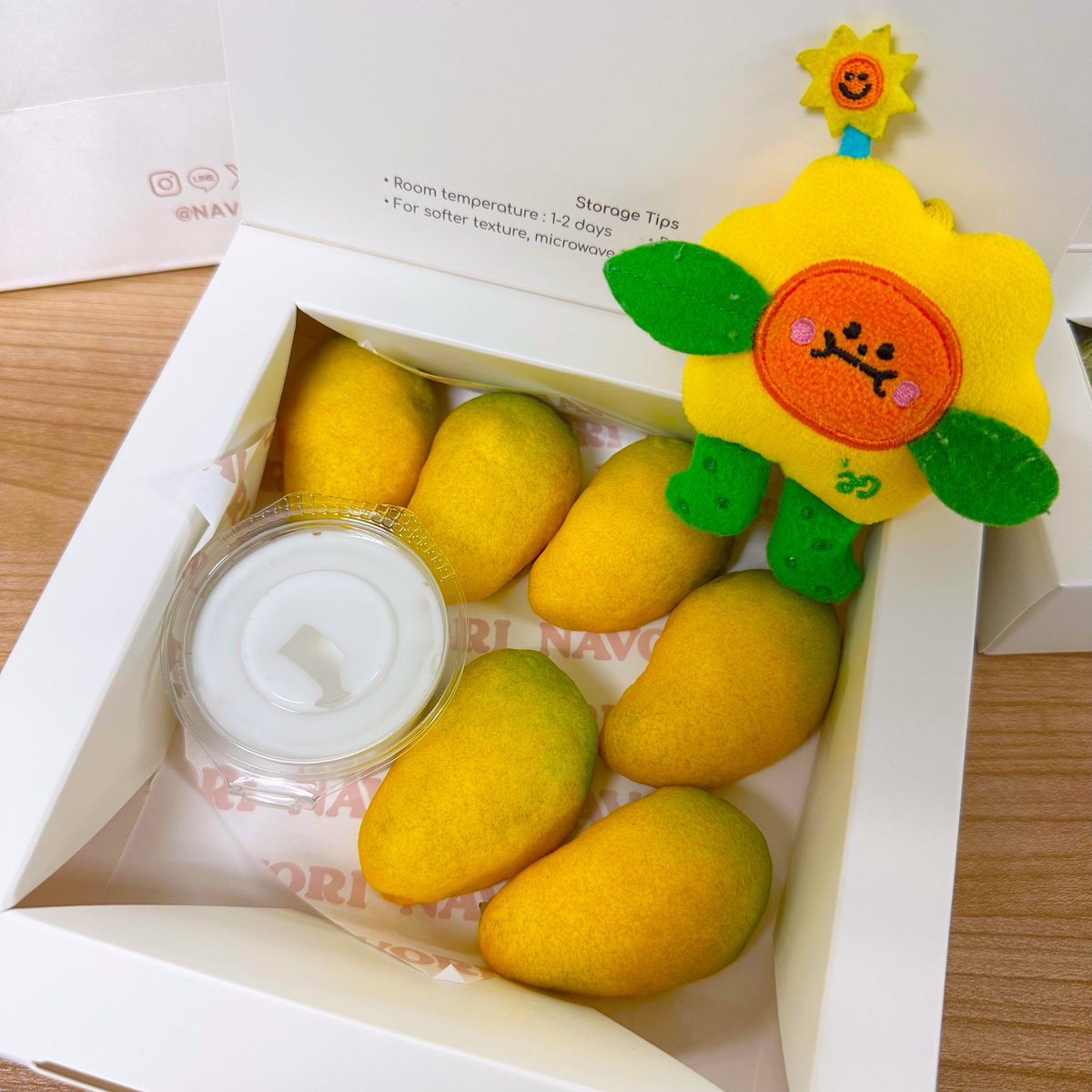 S☺︎rung🐹🐻‍❄️🖤 tweet media