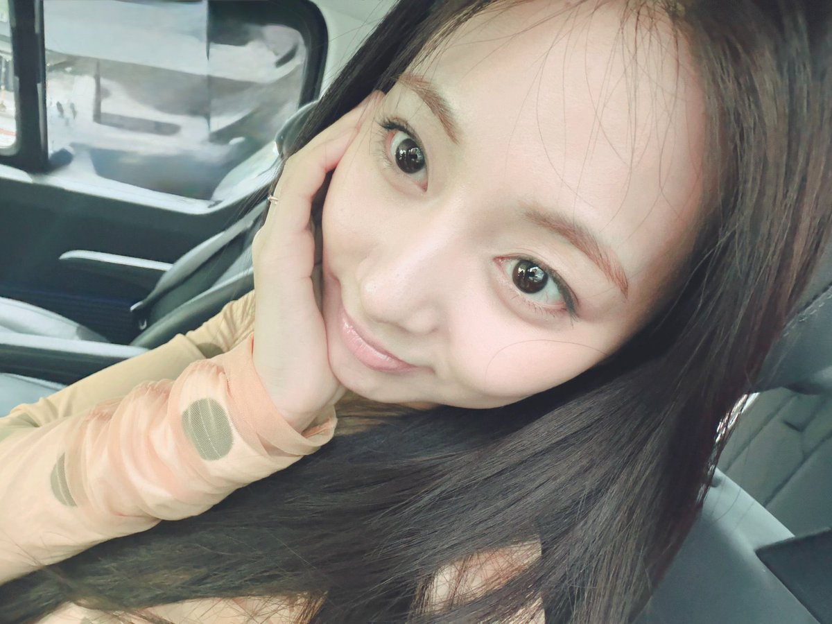 TZUYU💙💙💙💙💙