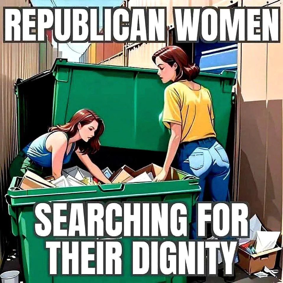 They'll never find it, it's gone.