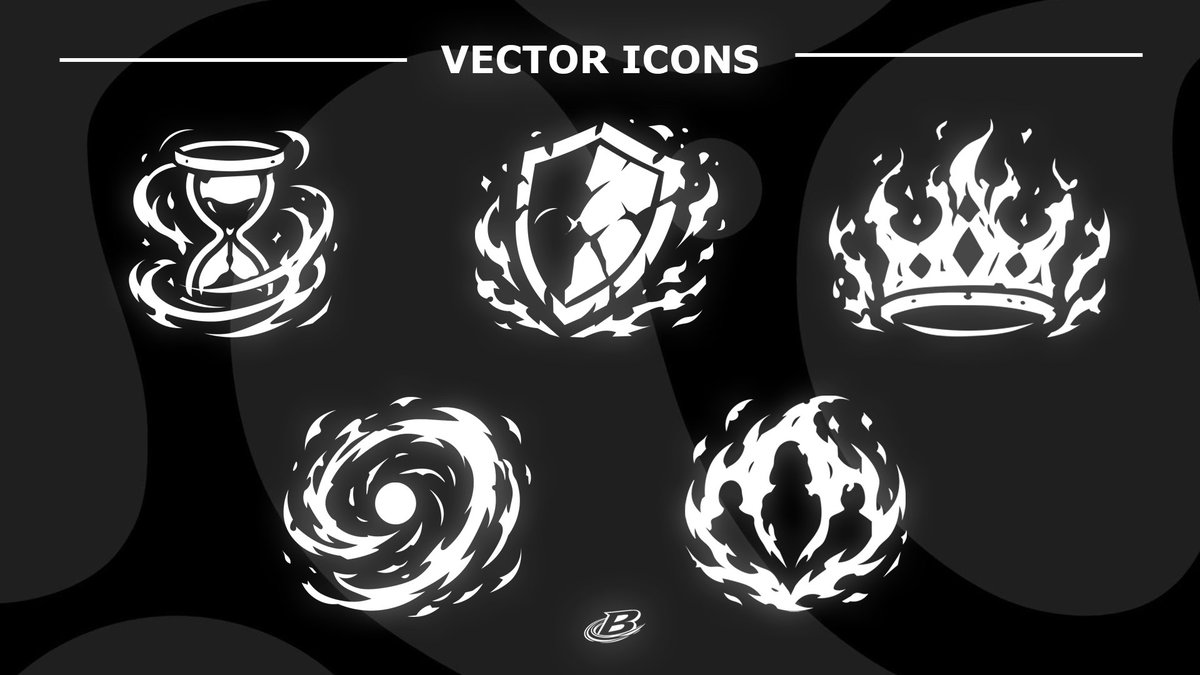 Big_FX (OPEN) tweet media