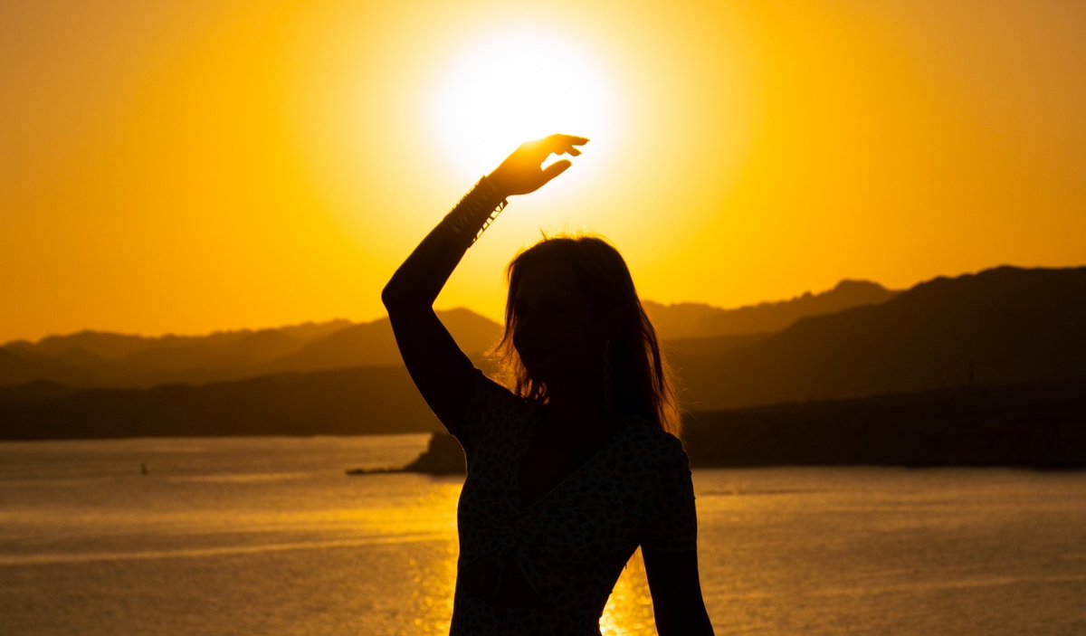 ActuaLitté tweet media