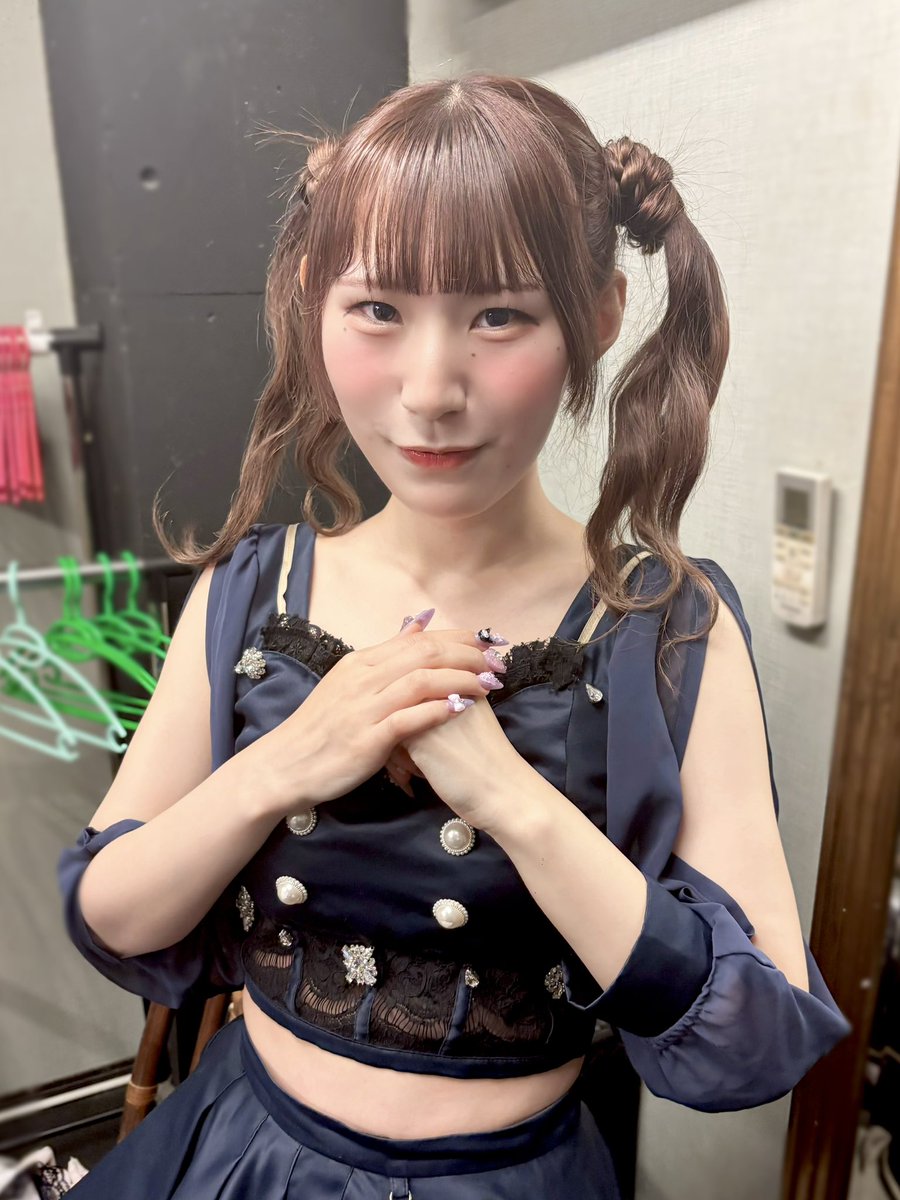 I'LL-アイル-【公式】 tweet media