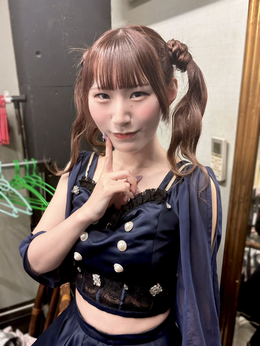 I'LL-アイル-【公式】 tweet media