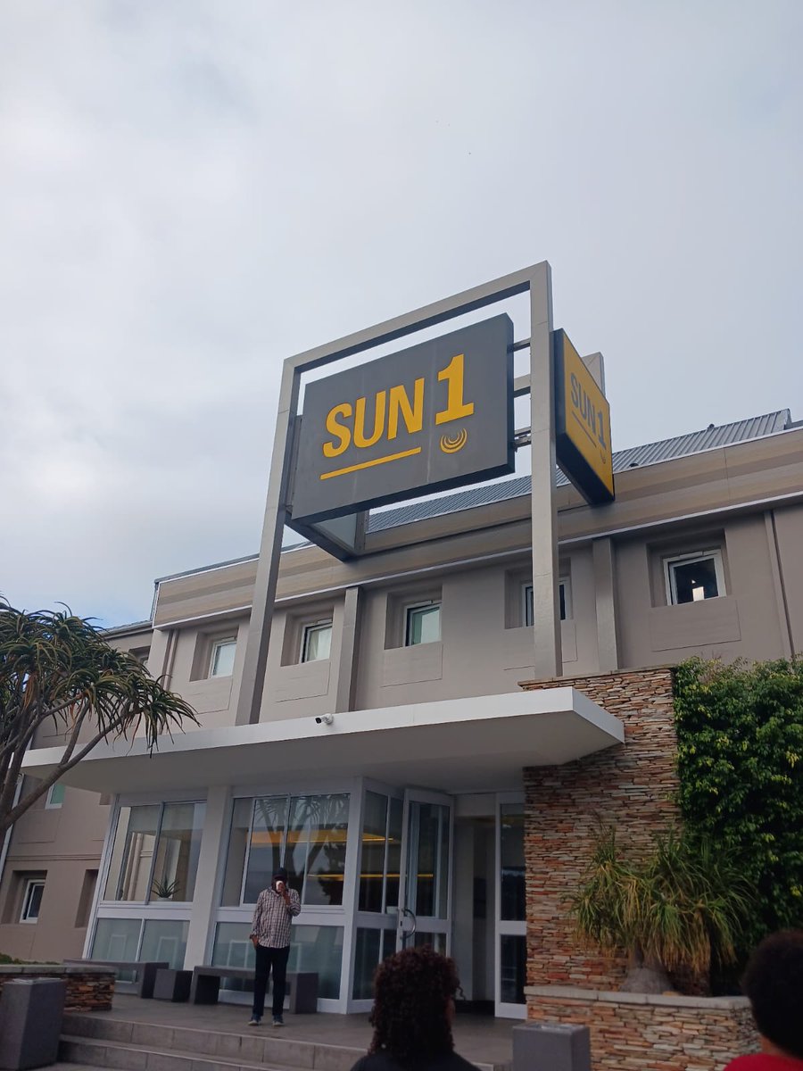 Gadifele Kgoele (@ggadikgoele) on Twitter photo 