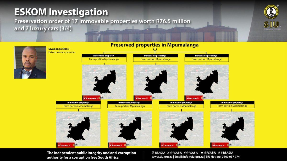 Pule Letshwiti-Jones tweet media