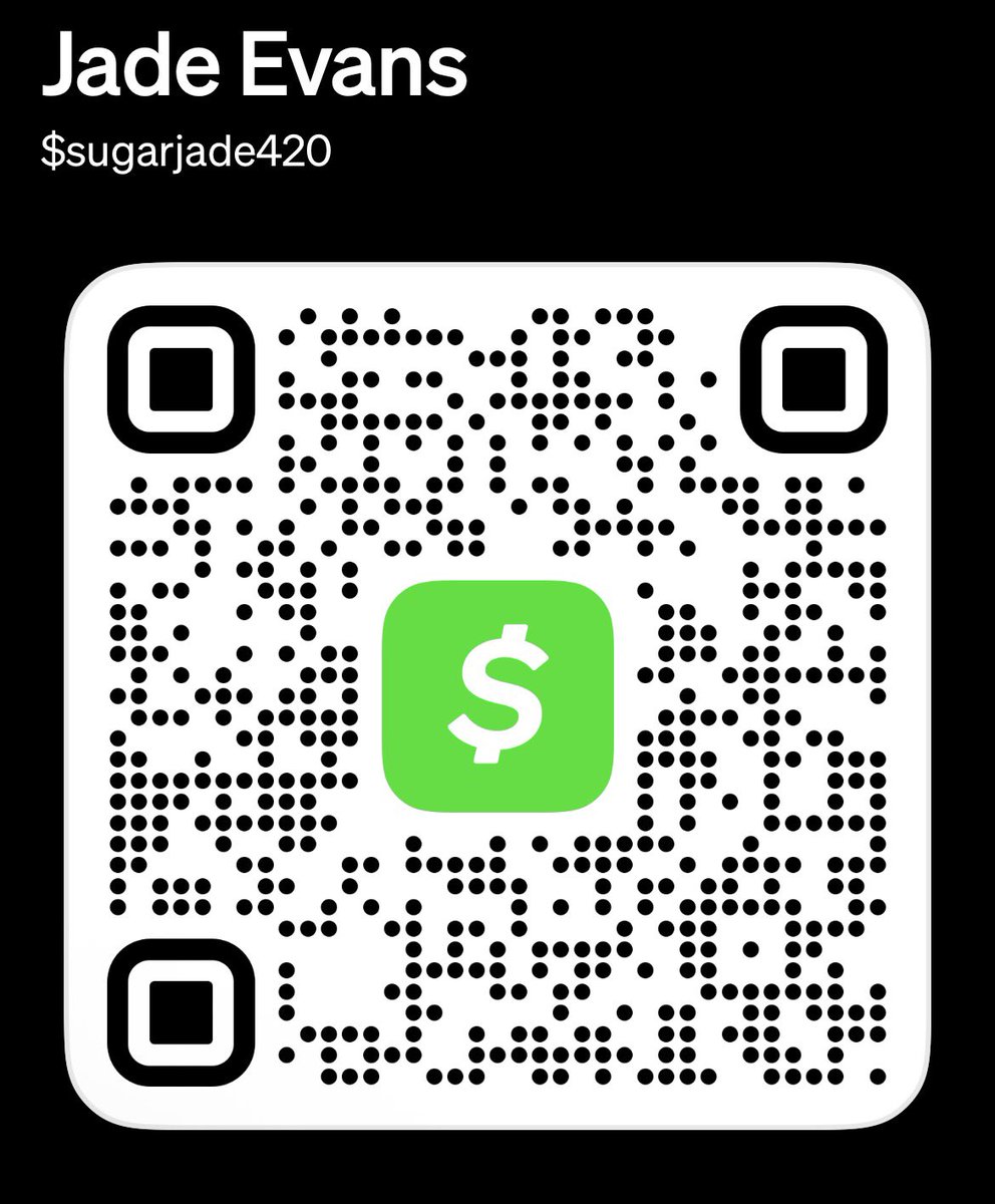 sugarjade420's tweet photo. @paypig7755 I’m waiting…..🙄🫴🏼 https://t.co/azfuWxvypI