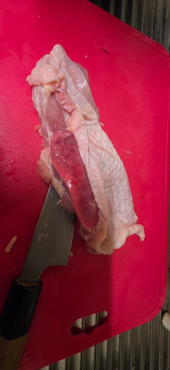 酒番(さかばん) tweet media