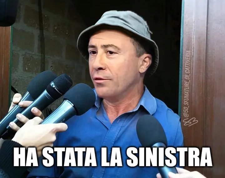 Max Coen 🇪🇺 tweet media