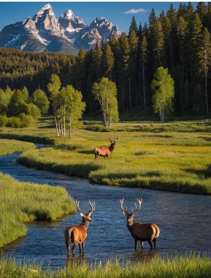 ab_cd_1235's tweet photo. Glacier National Park 🏞️ https://t.co/rw4pvTZYhd