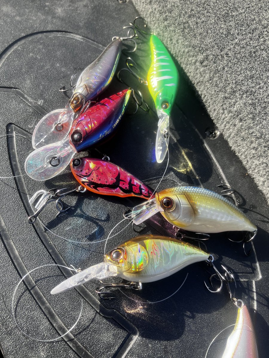 村川勇介@FTK126 tweet media