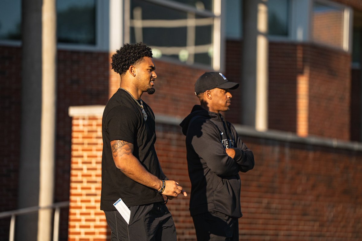 Corey Phillips tweet media