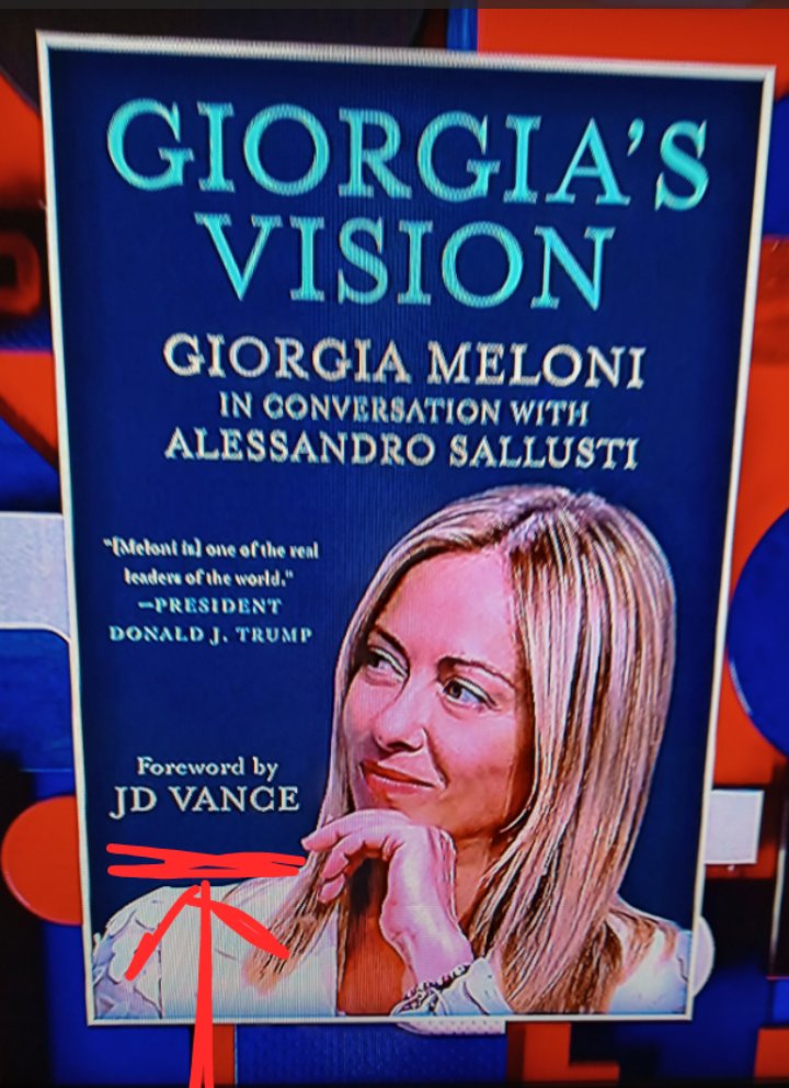 Max Coen 🇪🇺 tweet media