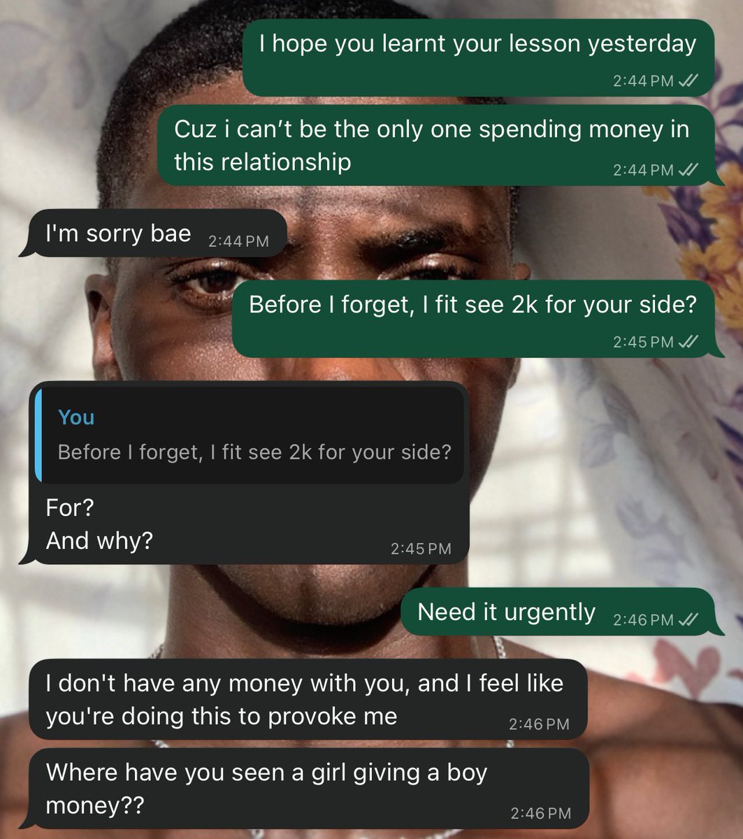 big_tiphe✨ tweet media