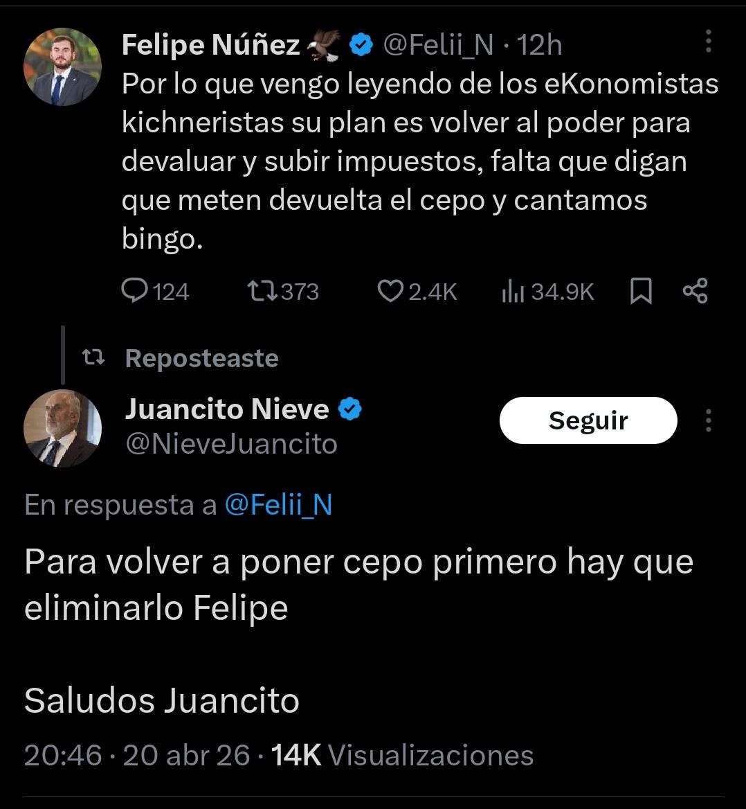 Christian Buteler tweet media