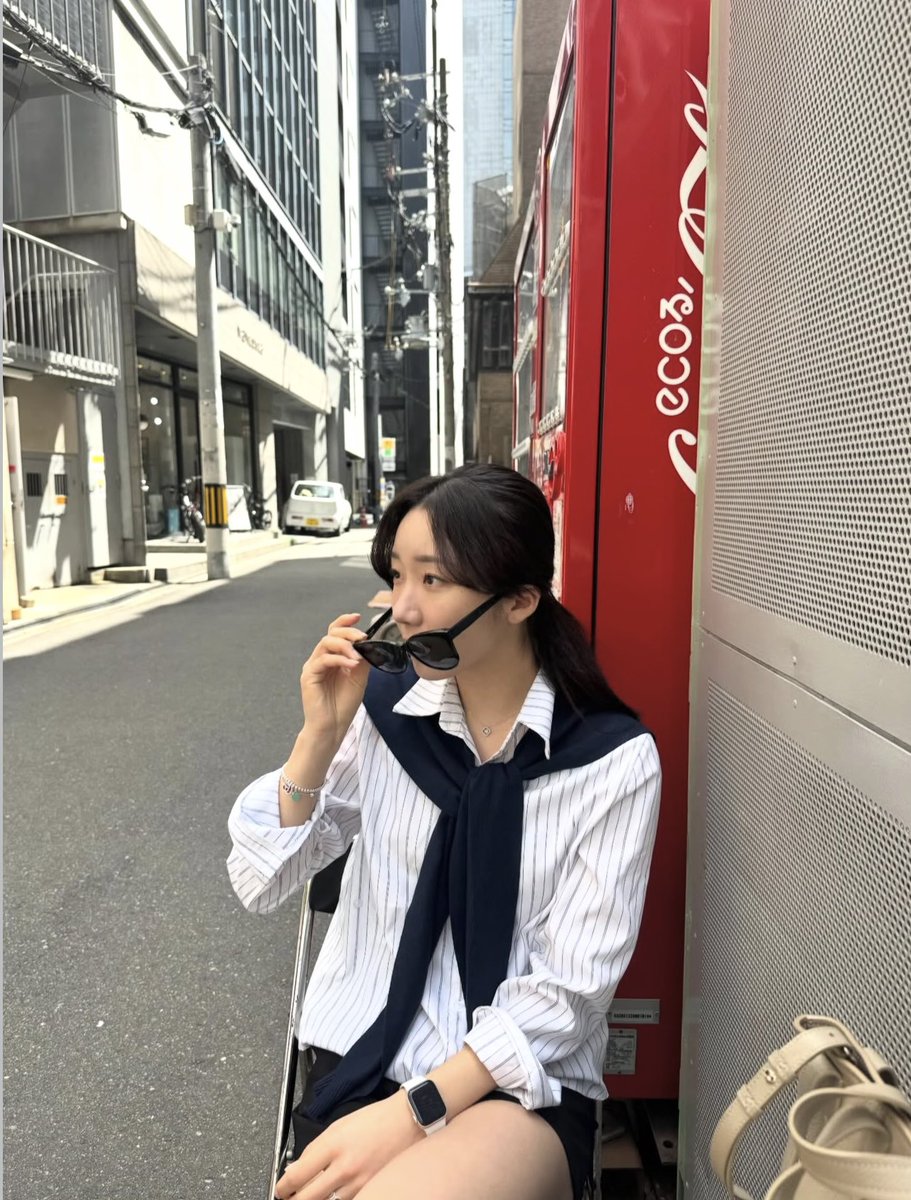 내 선구리 여신님 오셧다ㅏ😎