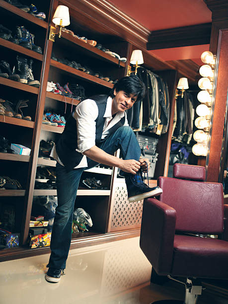 Lady Rathore 💪💅 tweet media