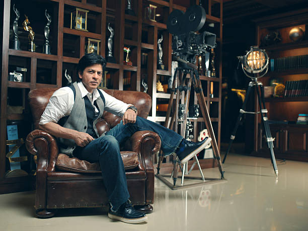 Lady Rathore 💪💅 tweet media