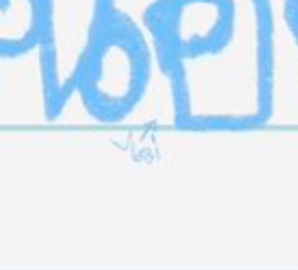 𐔌🍮 yoursep ♡。 tweet media