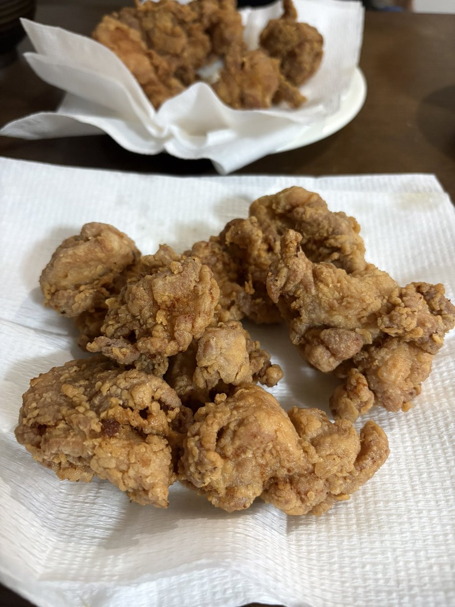 ぽんず tweet media
