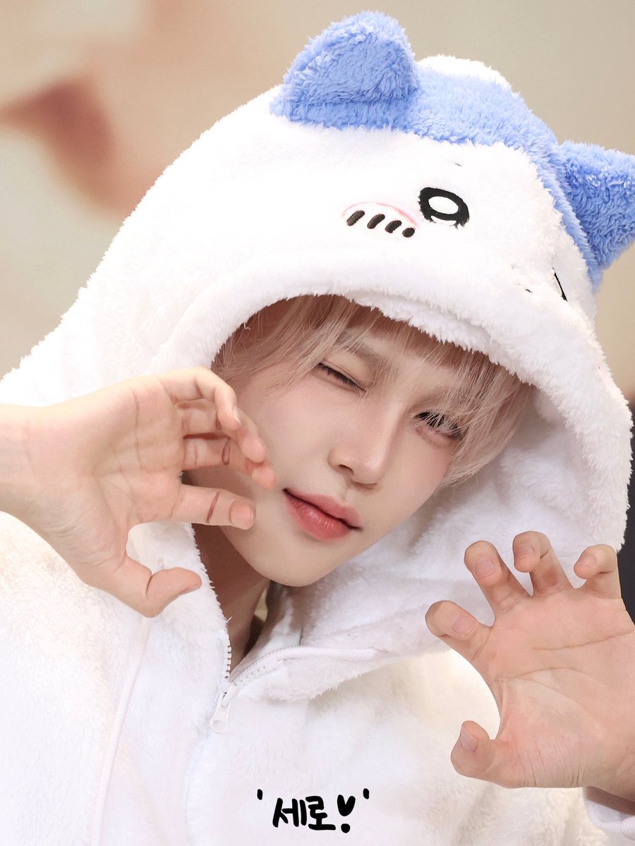 세로 tweet media