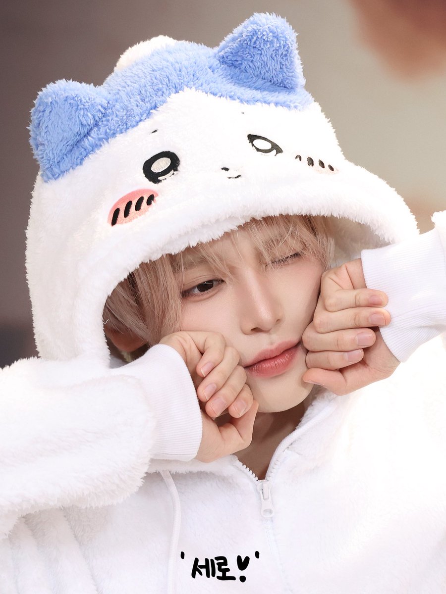 세로 tweet media