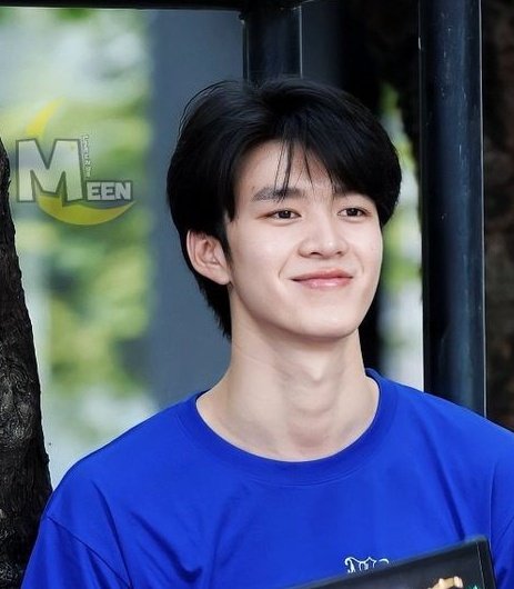 nott 🥝 tweet media