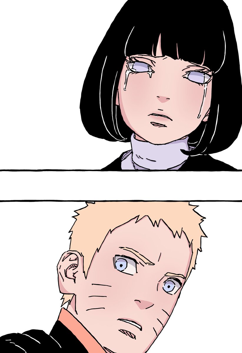 ⊱ 𝓛𝒚𝒔𝒔 ⊰ tweet media