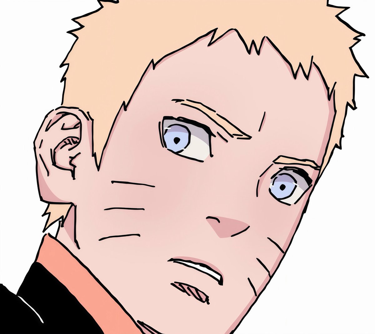 ⊱ 𝓛𝒚𝒔𝒔 ⊰ tweet media