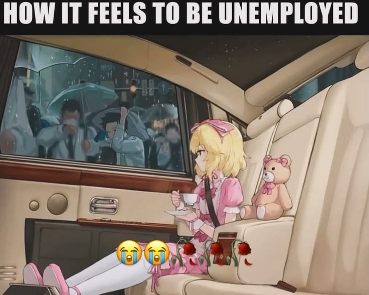 littlegirl67 tweet media