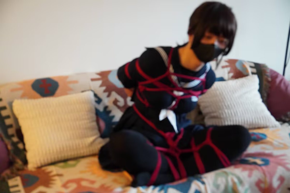 名字我也没想好 tweet media