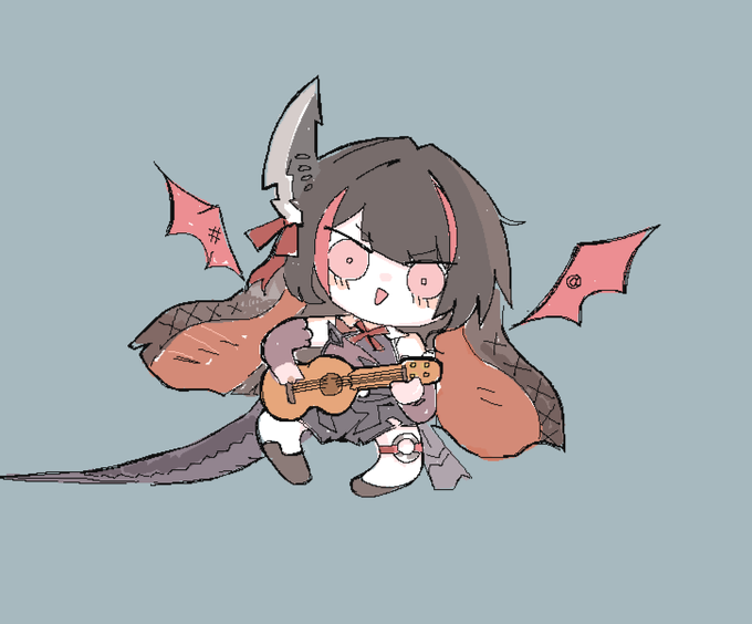 今日のログインボーナス ウクレレVT 