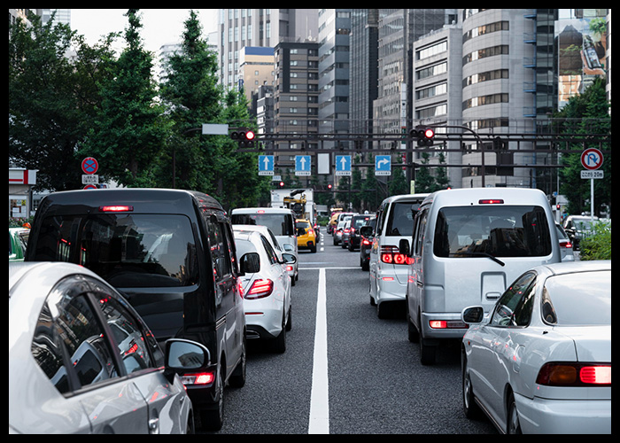 RTTNews Top Stories tweet media