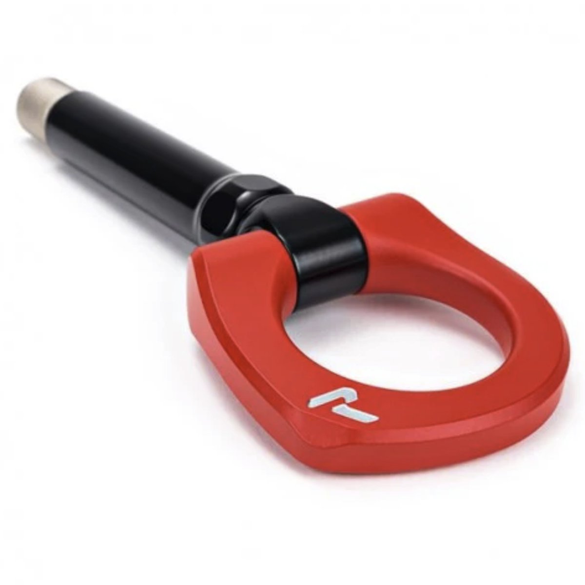 RK-ONLINE：BRZ：JBTブレーキ・VERUS tweet media