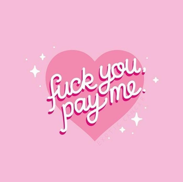 PigsAreMoney's tweet image. Don’t let the new profile fool you …. 
#BackUp #Profile