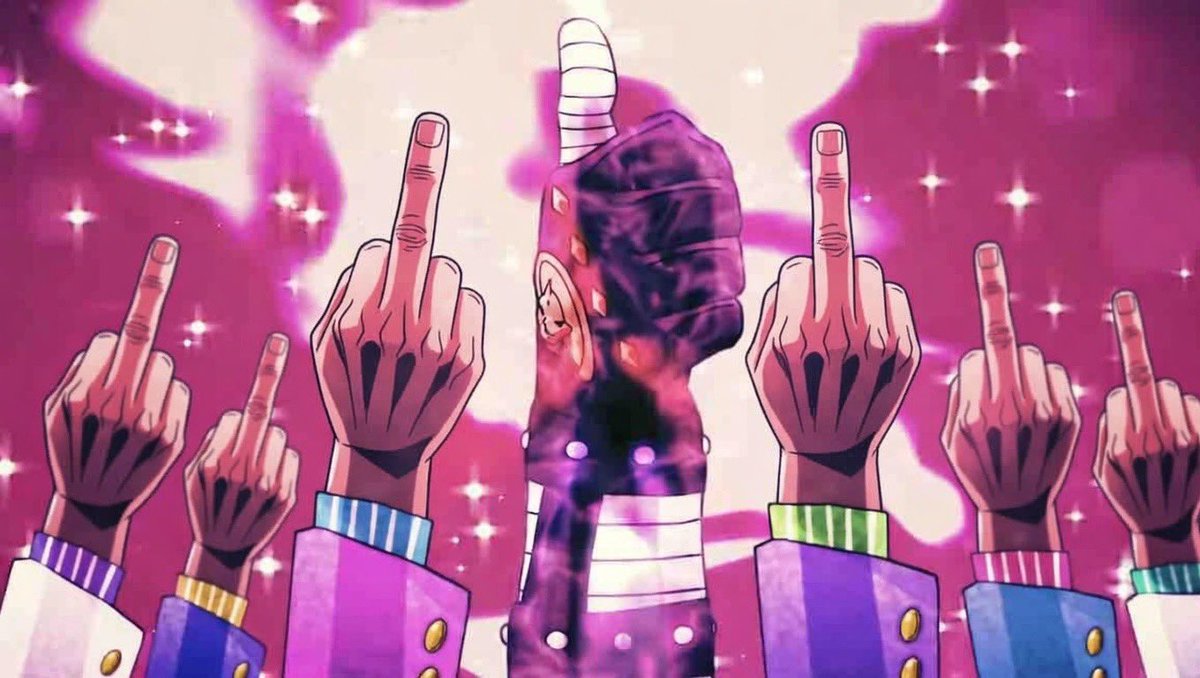 みすじ tweet media