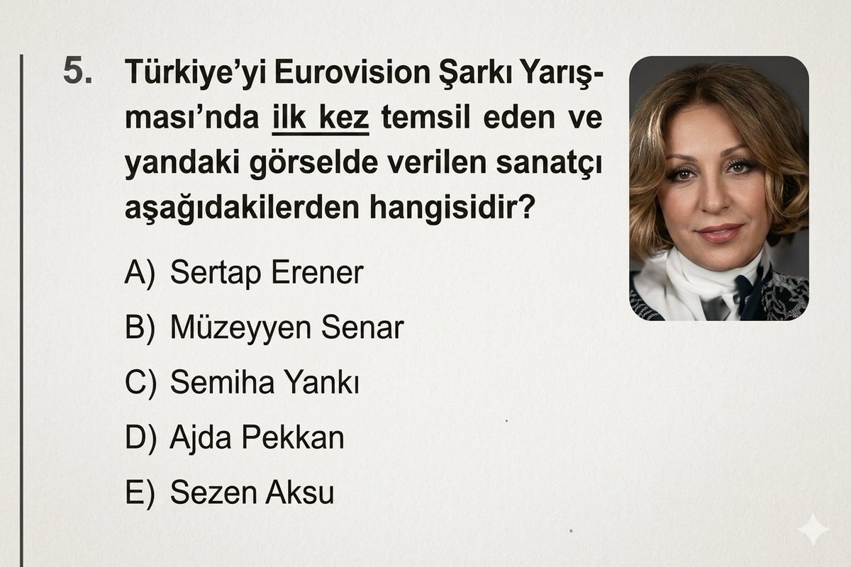 Tarih & Coğrafya tweet media