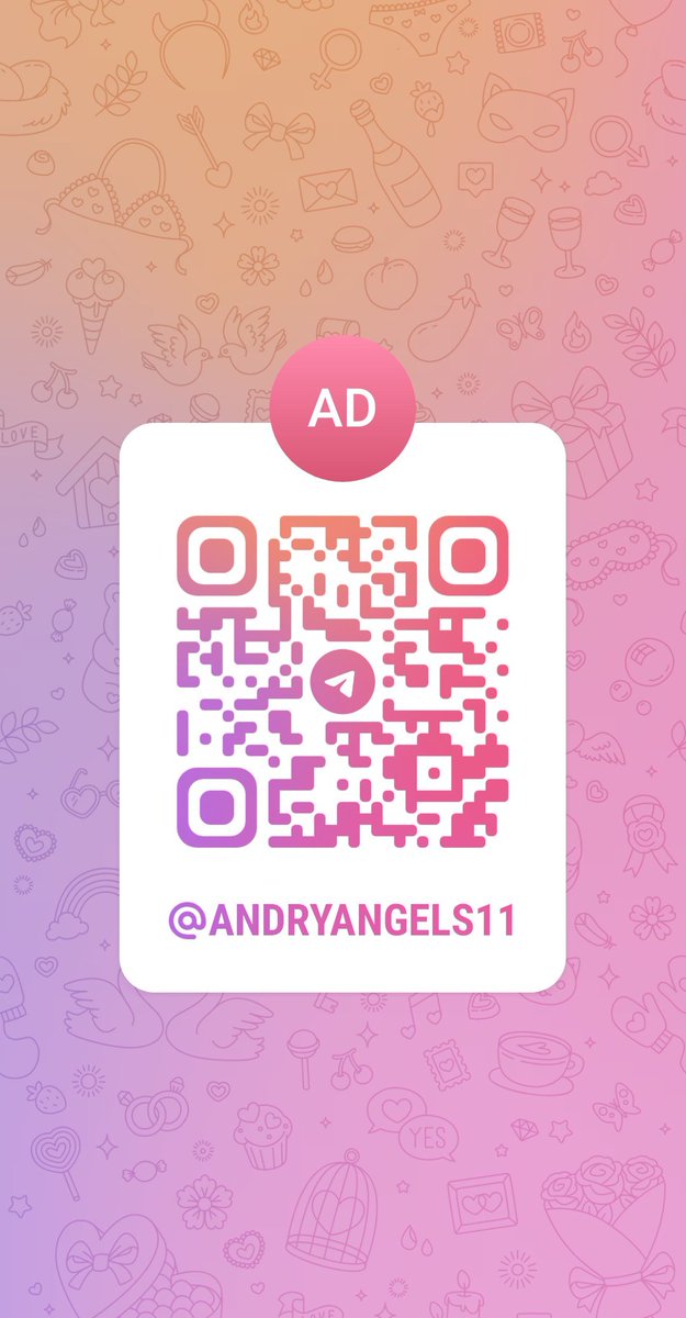 Andryangels tweet media