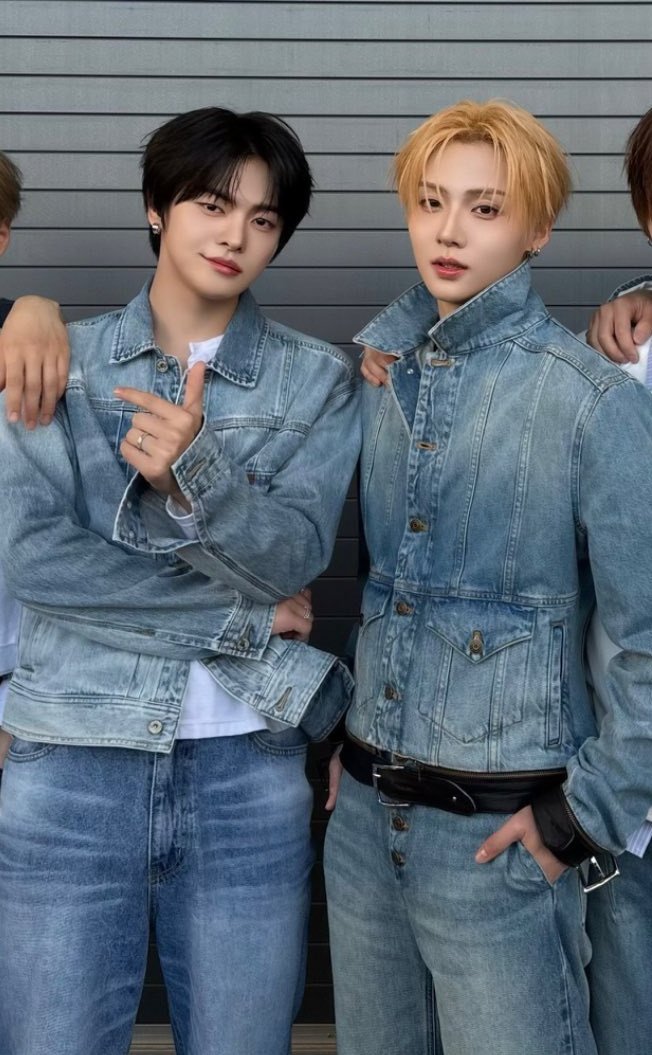 ISHANA rindu tusangz tweet media