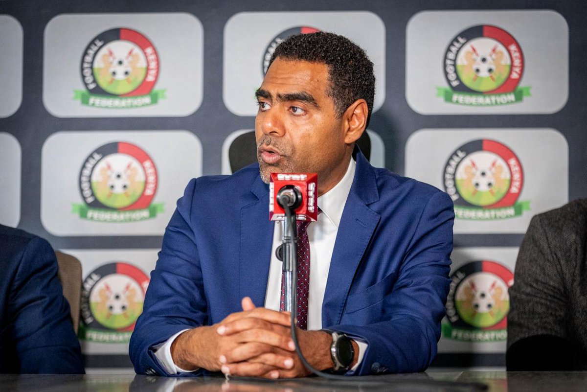 JₐMᵢₑ tweet media