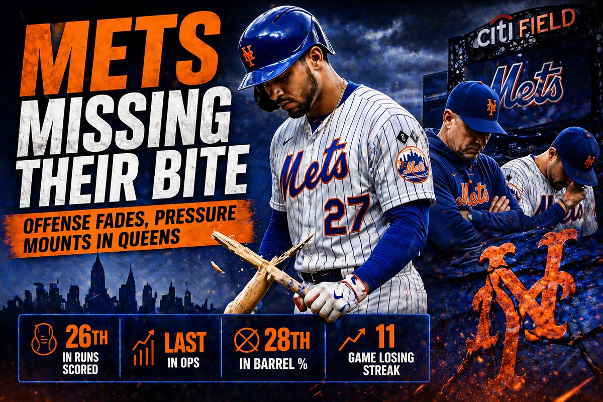 Baseball Classics tweet media