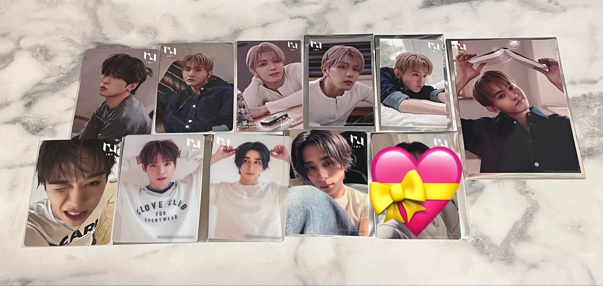 けいちゃん tweet media